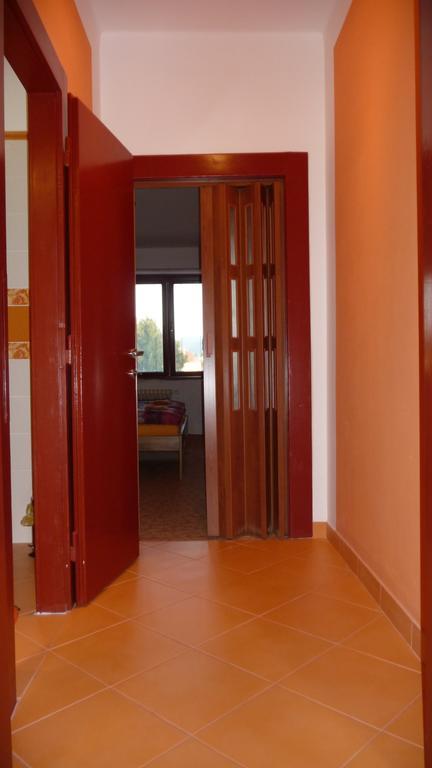Hotel Koruna Rožnov pod Radhoštěm Camera foto